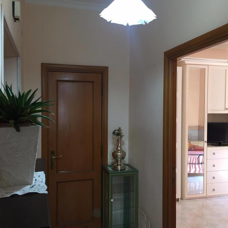 Casa Vacanze Le Tortore Rom