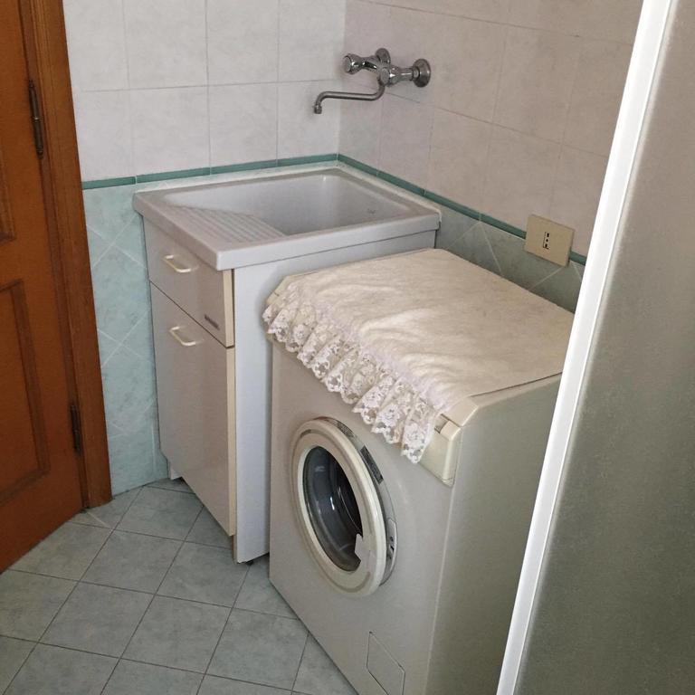 Casa vacanze Le Tortore *