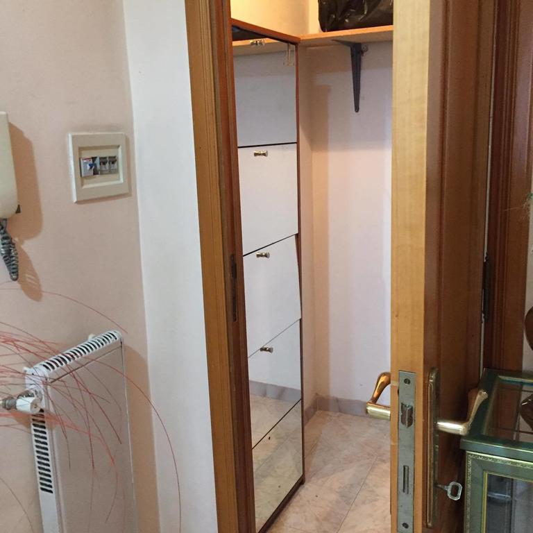 Le Tortore Casa vacanze Roma
